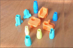  Plastic Products ( Plastic Products)