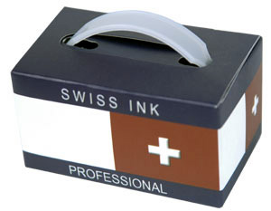  Replacement Ink Cartridge, Inkjet Cartridge, Epson Inkjet ( Replacement Ink Cartridge, Inkjet Cartridge, Epson Inkjet)