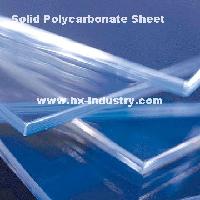  PVC Free Foam Sheets ( PVC Free Foam Sheets)