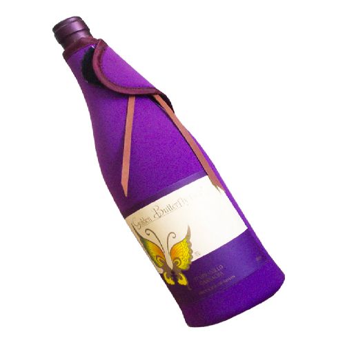  Neoprene Wine Bottle Bag (Неопрен бутылки вина Bag)