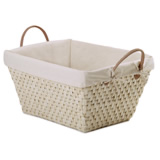  Laundry Basket