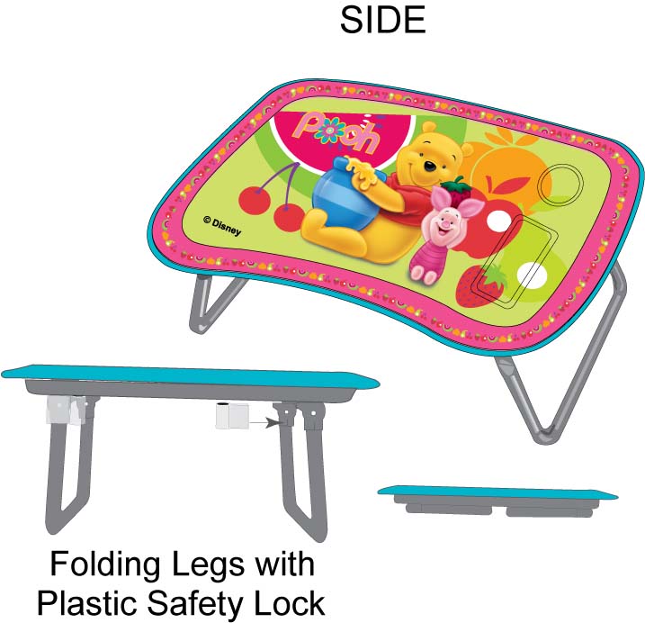  TV Tray (TV Tray)