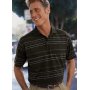  T-shirt, Sleepwear, Hooders (T-Shirts, Schlafanzüge, Hooders)