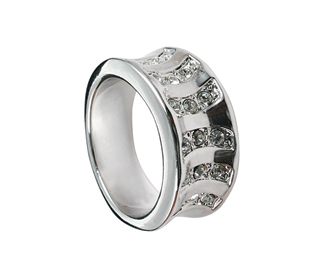  Fashion Jewelry - Finger Ring (Mode-Schmuck - Ringe)