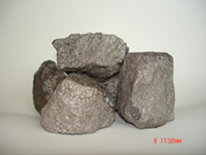  Ferro Silicon Manganese (Ferro Silizium-Mangan)