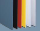 PVC Free Foam Board, PVC Free Foam Sheet, PVC Free Foam Panel (Mousse de PVC Free conseil d`administration, sans PVC FEUILLE DE MOUSSE, Mousse)