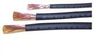 Welding Cable (Welding Cable)