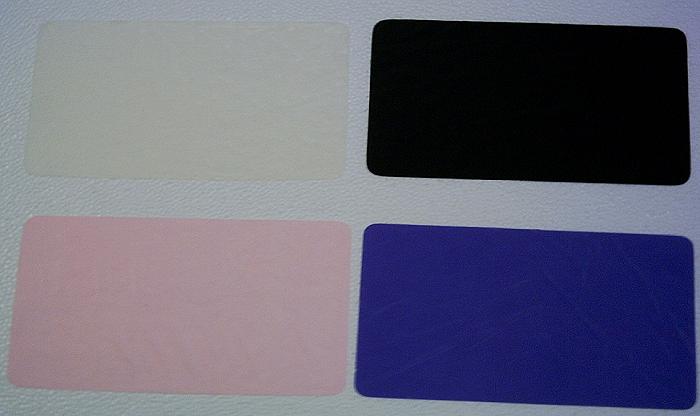  Latex Dams ( Latex Dams)