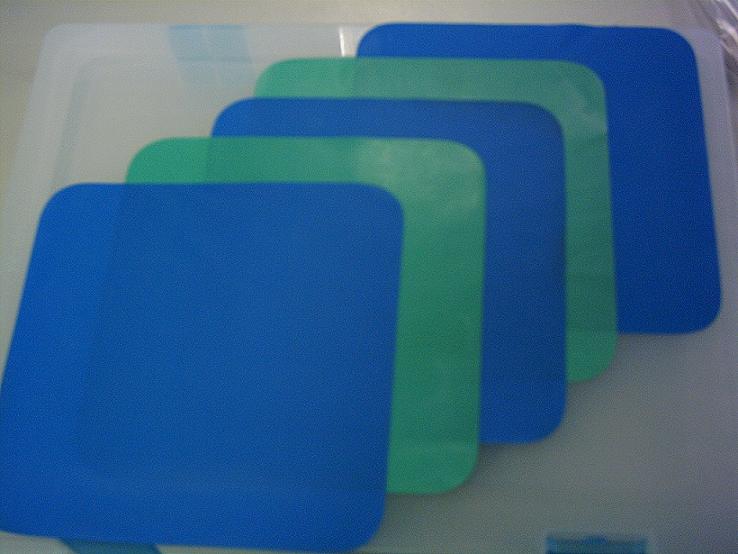  Dental Dams ( Dental Dams)