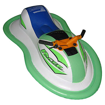 Snow Scooter, Sea Scooter, Wasser-Scooter (Snow Scooter, Sea Scooter, Wasser-Scooter)