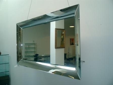  Mirror (Miroir)