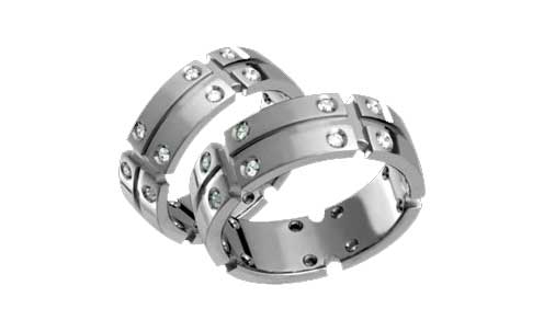  Stainless Steel / Titanium Ring / Earrings / Pendants / Bracelet / Cuff Lin (Stainless Steel / Titanium Ring / Earrings / Pendants / Bracelet / Manchette Lin)