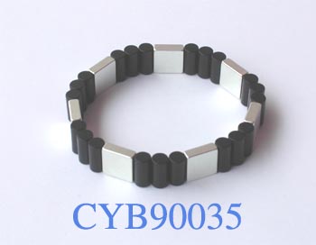  Magnetic Bracelet ( Magnetic Bracelet)