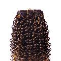  Hair Extensions