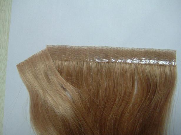  Skin Wefts