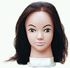  Training Head