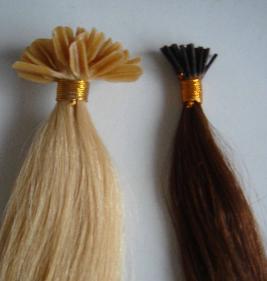  Keratin Hair