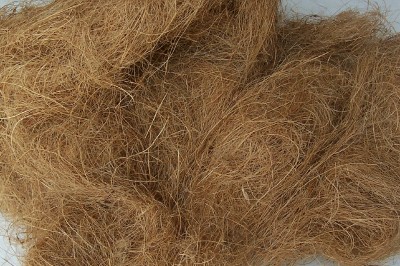  Coco Fibre (Коко Fibre)