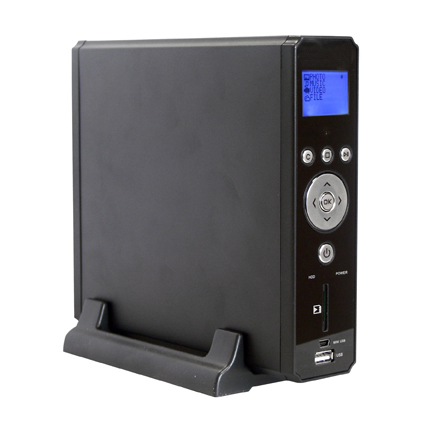  8 Inch Multimedia Portable Dvd Player