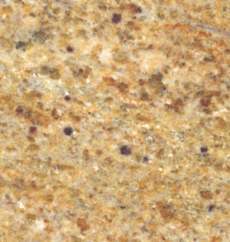 Sahara Gold Granite Slabs (Сахара Золото гранитными плитами)
