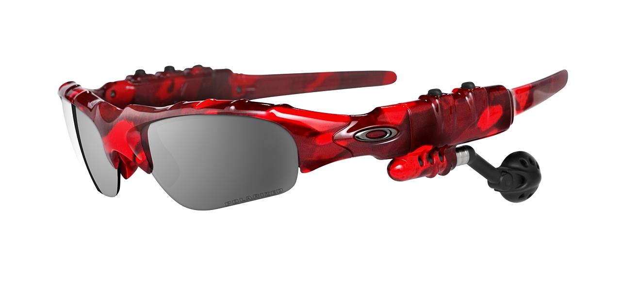  Polarized Sunglasses With MP3 (Поляризованный солнцезащитные очки с MP3)