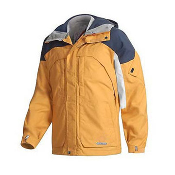  Skiwear (Лыжников)