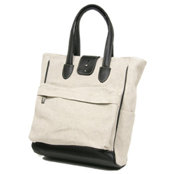 Fashion Bag ( Fashion Bag)