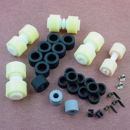  Maintenance Kit German Quality Toner Cartridge Spare Parts ( Maintenance Kit German Quality Toner Cartridge Spare Parts)