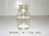 Hydroxyl Terminated Polymer Butadien (Hydroxyl Terminated Polymer Butadien)