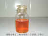 Carboxyl-Acrylnitril-Polybutadien (Carboxyl-Acrylnitril-Polybutadien)