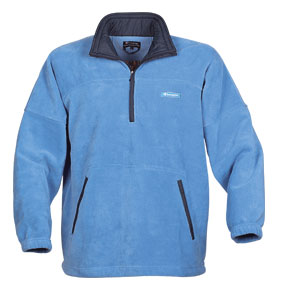  Winter Clothes Fleece Jackets, Sweatshirts ( Winter Clothes Fleece Jackets, Sweatshirts)