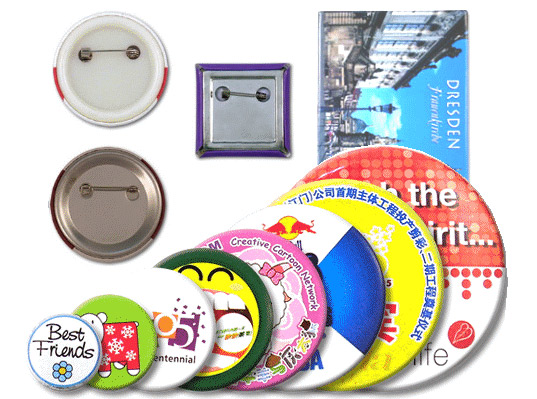  Button Badge And Tin Badge, etc ( Button Badge And Tin Badge, etc)