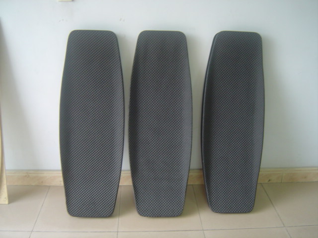  Surfboards ( Surfboards)