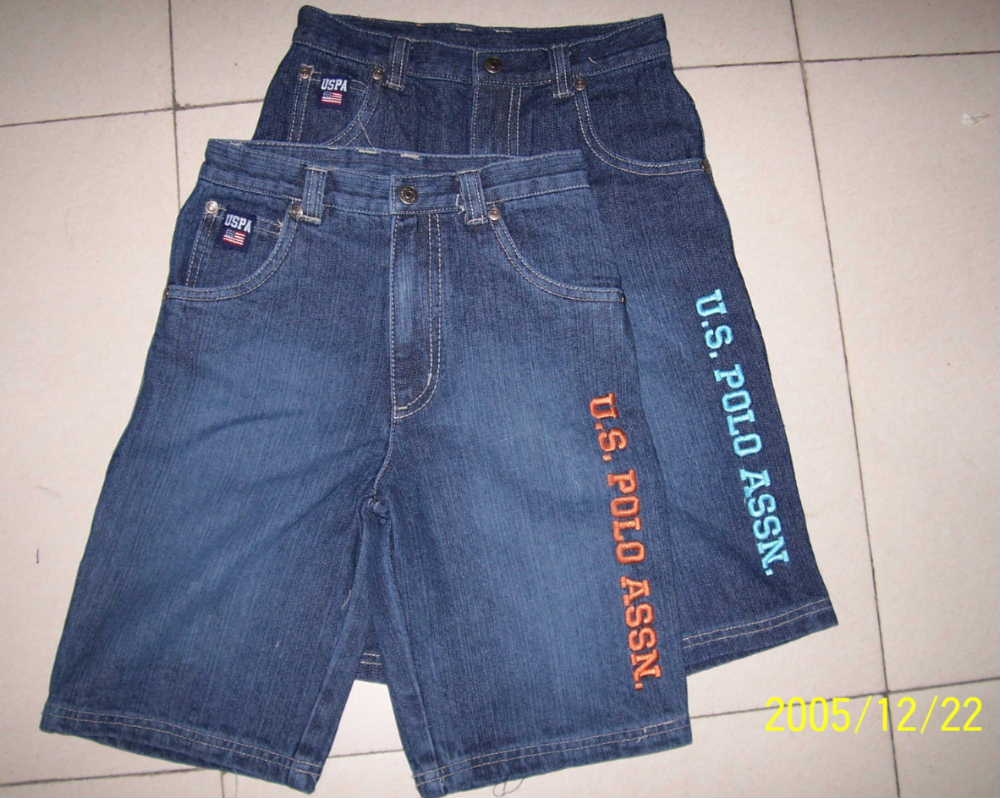  Jeans (Jeans)
