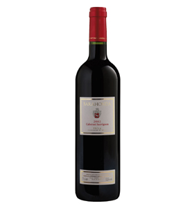  Red Wine D. O. Yecla ( Spain ) Barahonda 2004 (Vin rouge D. O. Yecla (Espagne) Barahonda 2004)