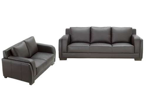  Future Sofa