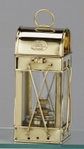  Brass Antique Lamp (Латунь античный лампа)