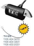  Ignition Coil / Module TV-2E Replace for STIHL & TOMOS (Bobine d`allumage / Module TV-2E Remplacer pour STIHL & TOMOS)