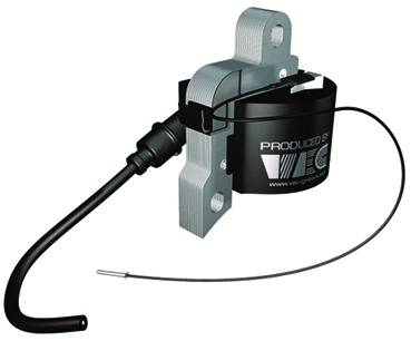  Ignition Module SV-34 Replace for STIHL (Module d`allumage SV-34 Remplacer pour STIHL)