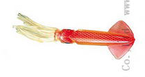  Soft Lure (Мягкие Приманка)