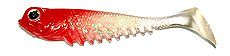  Plastic Lure (Пластиковые Приманка)