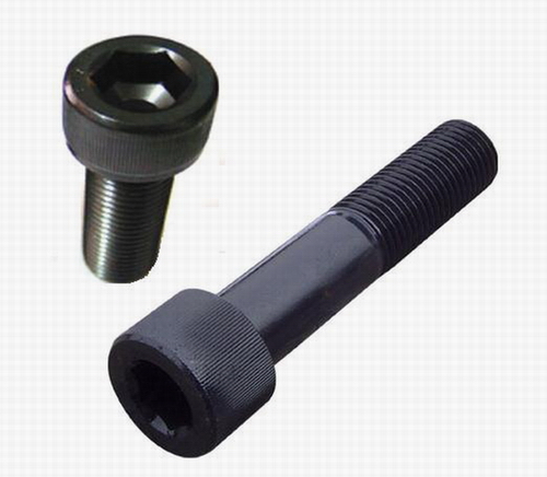  High Tensile Bolts ( High Tensile Bolts)