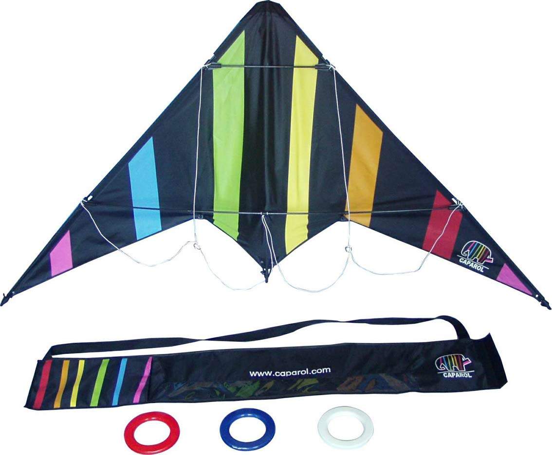Sport Kite (Sport Kite)