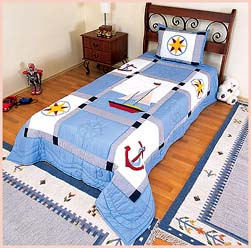  Children Bedding Set (Дети Комплекты постельных принадлежностей)