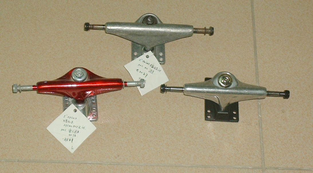  Skate Board ( Skate Board)