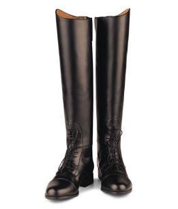  Riding Boot