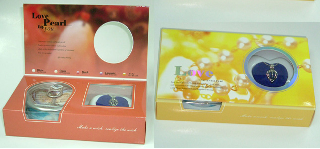  Love Pearl Jewelry ( Love Pearl Jewelry)