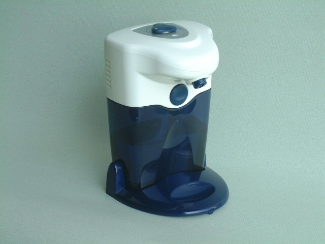  Automatic Alcohol & Soap Dispenser (Automatique Alcool & Distributeur de savon)
