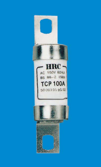  RT Fuse ( RT Fuse)