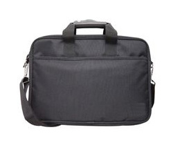 Briefcase, Computer Bag, Document Bag, Laptop Bag, Computer Case (Briefcase, Computer Bag, Document Bag, Laptop Bag, Computer Case)